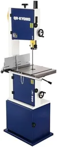 QD-KYOHO B