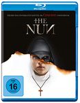 The Nun
