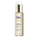 Roc Antiaging Serums