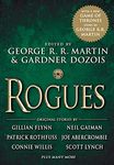 Rogues