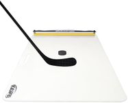 kasifei – Hockey Shooting Pad with