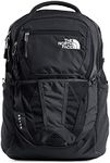 THE NORTH FACE Women's TNF Black Wo