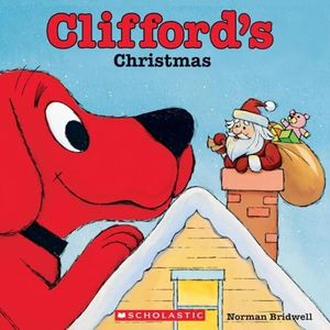 Clifford's