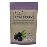 Organic Acai Powder