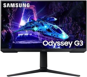 Samsung 24