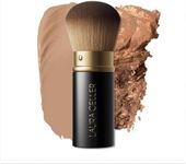 LAURA GELLER NEW YORK Retractable A