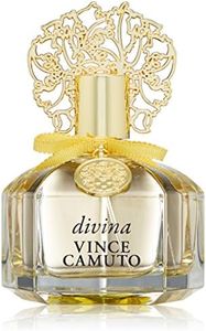 Vince Camu