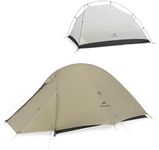 Naturehike Cloud up Pro 2 Person Te