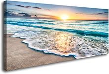 Baisuart S02250 Canvas Prints Wall 