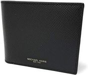 Michael Kors Men's Harrison Billfol