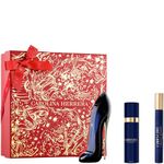 CAROLINA HERRERA Good Girl Set (Eau de Parfum 50ml + Body Mist + Megaspritzer)