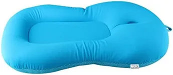 Baby Bath Mat, KAKIBLIN Bathtub Bab