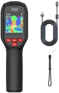 HIKMICRO W