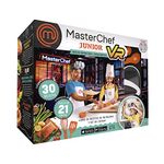 ABACUS BRANDS MasterChef Junior VR ESP, 94482