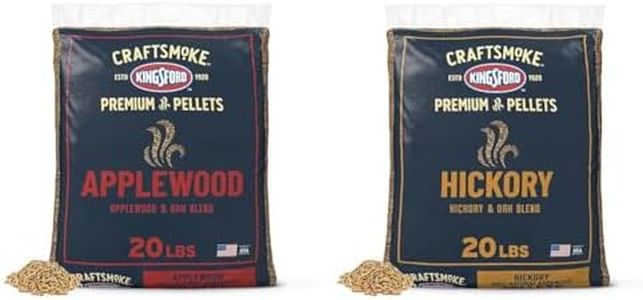 Kingsford