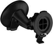 Garmin Large Suction Cup Mount for 