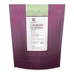 Grab Green Natural 3-in-1 Laundry D