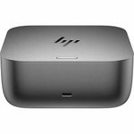 HP Thunderbolt 4 Ultra 280W G6 Dock