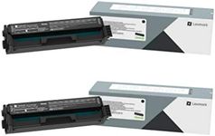 Lexmark C3