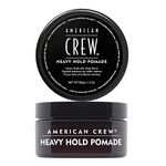 American Crew Heavy Hold Pomade 85 gm / 3Oz