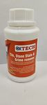 OXTECH Tile, Stone stain and Grime Remover (Removes Grease stains, Yellow Rust marks, Lime scale, Water strains & Grout residue) 250 ML