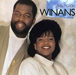 Bebe & Cece Winans