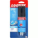 Loctite 1919324 Marine Epoxy& 0.85 Oz
