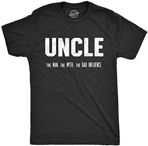 Mens Uncle