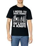 Funny Knife For Men Women Collectib