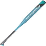 Axe Bat 2022 Element (-12, 2-1/4") 