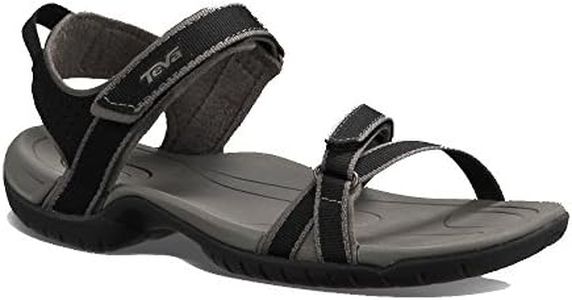 Teva Women