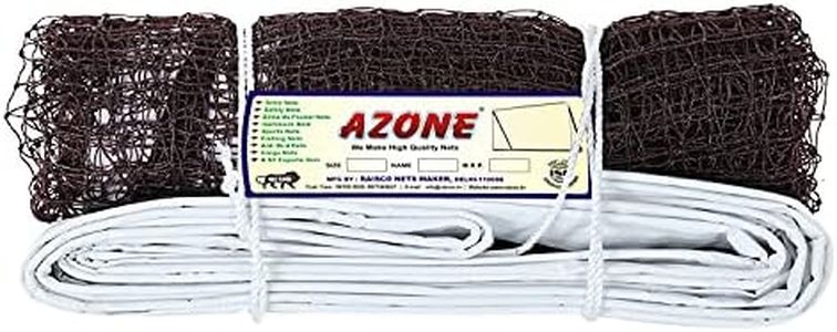 Azone Pro 