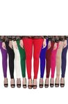 Cheap Leggings For Women Under 10