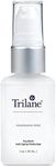 Dr. Lark's Trilane Anti-Ageing Moisturiser (Unscented)