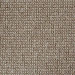 247Floors Marbella Hardwearing Loop Pile Carpet Felt Back Stain Resistant (Light Beige, 5.5m x 4m / 18ft x 13ft 1")