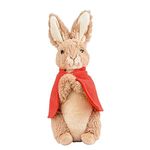 Gund Bunny Toys