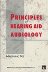 Hc Hearing Aid