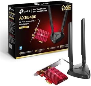 TP-LINK Ar