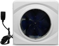 WOPOLTOP 17100 BTU Pool Heat Pump f