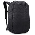Thule Aion Backpack 40L