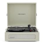 Crosley Voyager Portable Bluetooth 