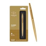 Parker Pens