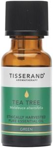 Tisserand 