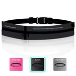 Waterproof Runners Belt