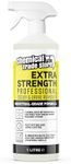 Chemical Trade Store -Professional 