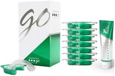 Opalescence GO 15 Whitening Bundle