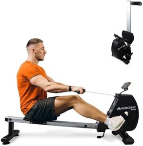 Mobiclinic
