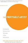 The Profitable Artist: A Handbook f