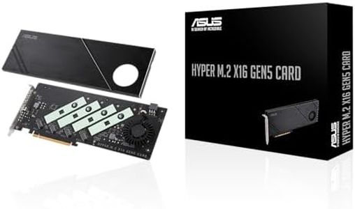 ASUS Hyper