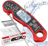 Meat Thermometer Digital for Grilli